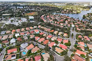 12512 NW 10th Ct, Sunrise, FL 33323 - Photo 12