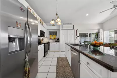 12512 NW 10th Court, Sunrise, FL 33323 - Photo 32