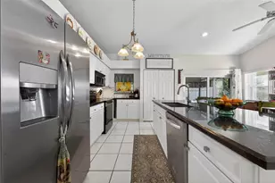 12512 NW 10th Ct, Sunrise, FL 33323 - Photo 32