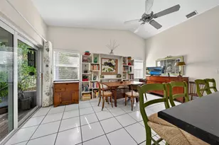 12512 NW 10th Ct, Sunrise, FL 33323 - Photo 22