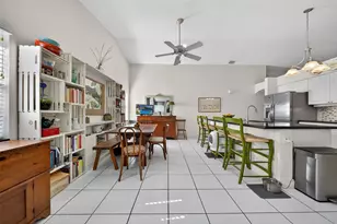 12512 NW 10th Ct, Sunrise, FL 33323 - Photo 28