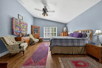 12512 NW 10th Court, Sunrise, FL 33323 - Photo 26