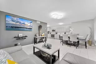 113 Lake Pine Cir, Greenacres, FL 33463 - Photo 4