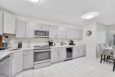 113 Lake Pine Circle #C-1, Greenacres, FL 33463 - Photo 8