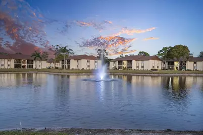 113 Lake Pine Circle #C-1, Greenacres, FL 33463 - Photo 22