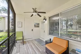 113 Lake Pine Cir, Greenacres, FL 33463 - Photo 18