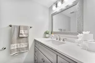 113 Lake Pine Cir, Greenacres, FL 33463 - Photo 12