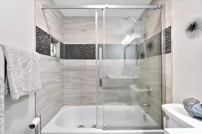 113 Lake Pine Circle #C-1, Greenacres, FL 33463 - Photo 16