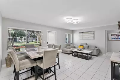 113 Lake Pine Circle #C-1, Greenacres, FL 33463 - Photo 6