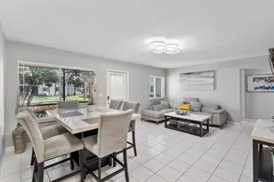 113 Lake Pine Cir, Greenacres, FL 33463 - Photo 6