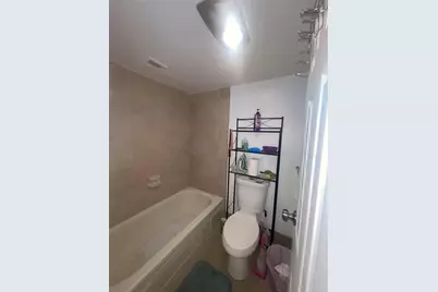 6300 S Falls Circle Drive #412, Lauderhill, FL 33319 - Photo 10