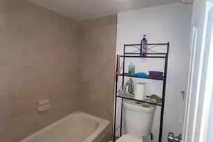 6300 S Falls Cir Dr, Lauderhill, FL 33319 - Photo 10