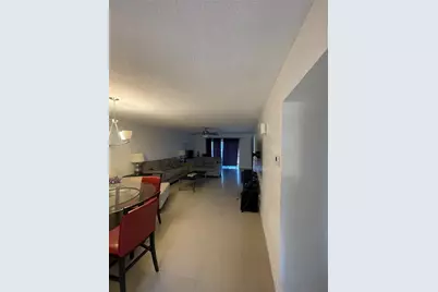 6300 S Falls Circle Drive #412, Lauderhill, FL 33319 - Photo 6