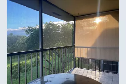 6300 S Falls Circle Drive #412, Lauderhill, FL 33319 - Photo 12