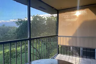 6300 S Falls Cir Dr, Lauderhill, FL 33319 - Photo 12