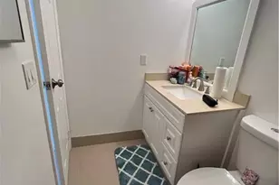 6300 S Falls Cir Dr, Lauderhill, FL 33319 - Photo 8