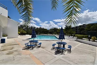 7500 NW 1st Court #207, Plantation, FL 33317 - Photo 24