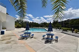 7500 NW 1st Ct, Plantation, FL 33317 - Photo 24