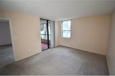 7500 NW 1st Court #207, Plantation, FL 33317 - Photo 12