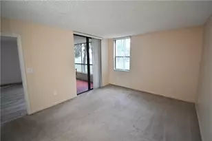 7500 NW 1st Ct, Plantation, FL 33317 - Photo 12