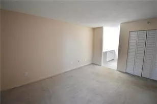 7500 NW 1st Ct, Plantation, FL 33317 - Photo 6