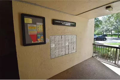 7500 NW 1st Court #207, Plantation, FL 33317 - Photo 18