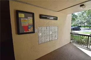 7500 NW 1st Ct, Plantation, FL 33317 - Photo 18