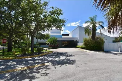 7500 NW 1st Court #207, Plantation, FL 33317 - Photo 20