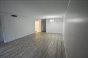 7500 NW 1st Ct, Plantation, FL 33317 - Photo 10