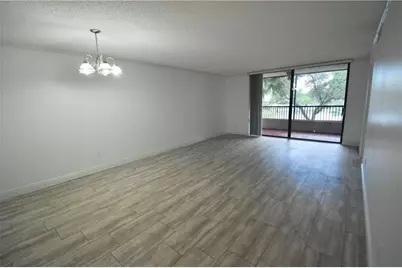 7500 NW 1st Court #207, Plantation, FL 33317 - Photo 8