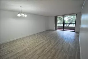 7500 NW 1st Ct, Plantation, FL 33317 - Photo 8