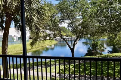 7500 NW 1st Court #207, Plantation, FL 33317 - Photo 2