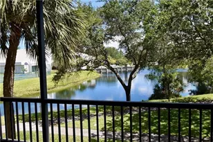 7500 NW 1st Ct, Plantation, FL 33317 - Photo 2