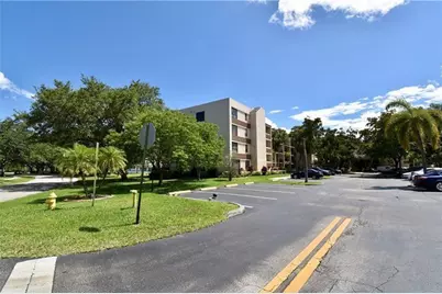 7500 NW 1st Court #207, Plantation, FL 33317 - Photo 1