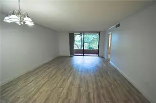 7500 NW 1st Ct, Plantation, FL 33317 - Photo 4