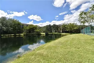 7500 NW 1st Ct, Plantation, FL 33317 - Photo 26