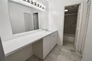 7500 NW 1st Ct, Plantation, FL 33317 - Photo 14