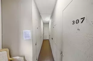 6650 Royal Palm Blvd, Margate, FL 33063 - Photo 20