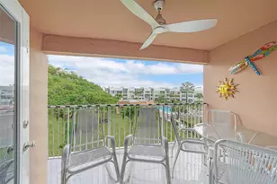 6650 Royal Palm Blvd, Margate, FL 33063 - Photo 10