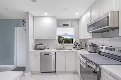 6650 Royal Palm Boulevard #306C, Margate, FL 33063 - Photo 2