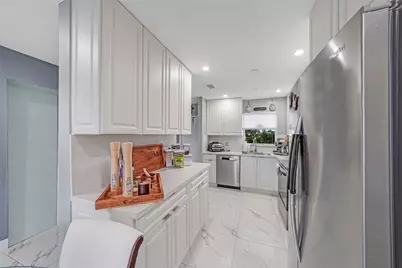 6650 Royal Palm Boulevard #306C, Margate, FL 33063 - Photo 6