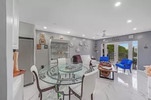 6650 Royal Palm Blvd, Margate, FL 33063 - Photo 8