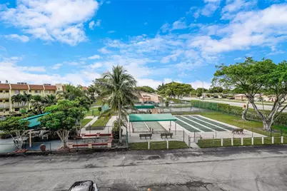 6650 Royal Palm Boulevard #306C, Margate, FL 33063 - Photo 22