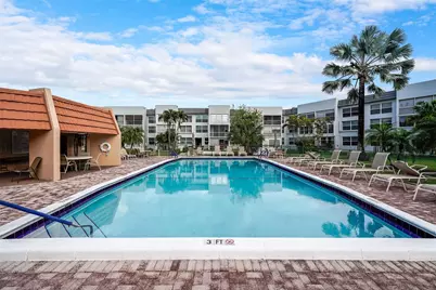 6650 Royal Palm Boulevard #306C, Margate, FL 33063 - Photo 24