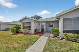 14689 E Canalview Dr, Delray Beach, FL 33484 - Photo 4