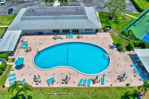 14689 E Canalview Dr, Delray Beach, FL 33484 - Photo 62