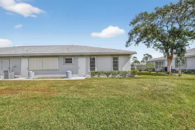 14689 E Canalview Drive #A, Delray Beach, FL 33484 - Photo 34