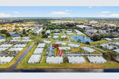 14689 E Canalview Drive #A, Delray Beach, FL 33484 - Photo 46