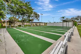 14689 E Canalview Dr, Delray Beach, FL 33484 - Photo 68