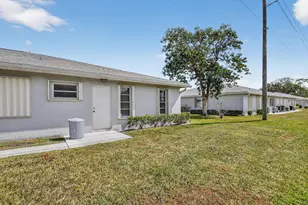 14689 E Canalview Dr, Delray Beach, FL 33484 - Photo 36
